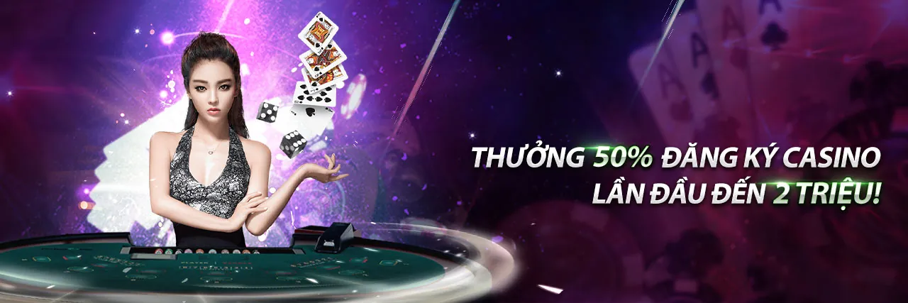 Hình nền sòng bạc trực tuyến Lode88 VIP