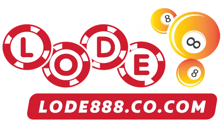 lode88 vip info