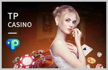 Xổ Số & Lô Đề Online